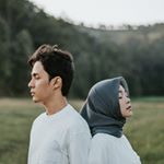 Profile Picture of Randy Andiaputra (@randiaputra) on Instagram