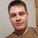 Profile Picture of Christopher Friesen (@friezie6597) on Instagram