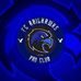 Profile Picture of Dustin Lorenz (@dustin.lorebz.9) on Facebook