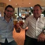 Profile Picture of Ronald Post (@1960ronald) on Instagram