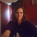 Profile Picture of Michelle Stapleton (@michelle.stapleton.353) on Facebook
