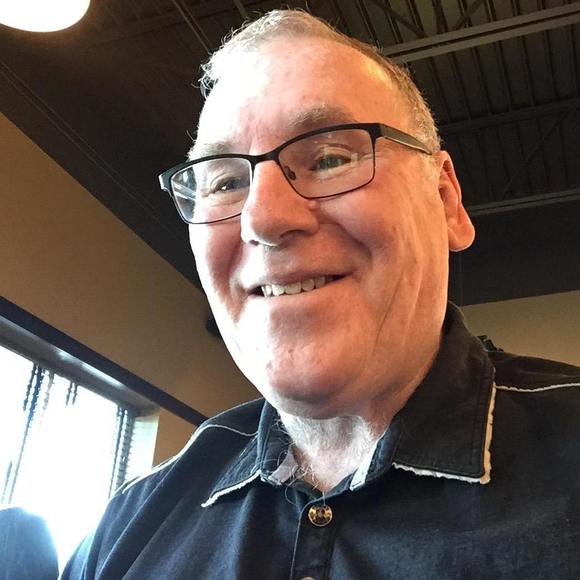 Profile Picture of Bruce Alexander (@balexander702) on Poshmark