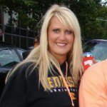 Profile Picture of Jane Stout Brantley (@plainjane80) on Instagram