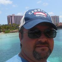 Profile Picture of Paul Castle (@paul-castle-19) on Quora