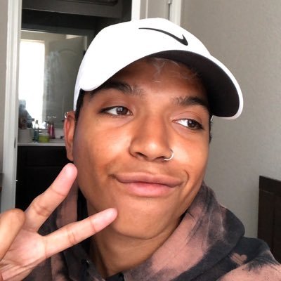 Profile Picture of Paul (@GPaulMeier) on Twitter