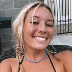 Profile Picture of Kerri-Leigh (@kerrialbertt) on Instagram