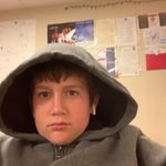 Profile Picture of Shawn Reyes (@shawnreyes764) on Instagram