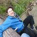 Profile Picture of James Bruenn (@james.bruenn) on Facebook