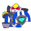 Profile Picture of Давид ОГАНЯН (@@davidohanyan23) on Tiktok