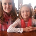 Profile Picture of Kamryn Kennedy (@kamryn_kennedy1) on Instagram