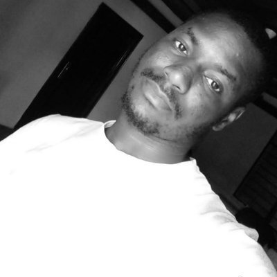 Profile Picture of Hakeem DATWAY 👉 🐬 (@hakeemmohammed1) on Twitter