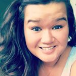 Profile Photo of Mary Beatty (@mary.beatty.902) on Instagram