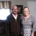 Profile Picture of Tammy Medlin (@tammy.treadwell.902) on Facebook