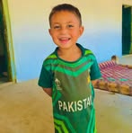 Profile Picture of Ihsan Ullah (@Ihsan-Ullah) on Facebook