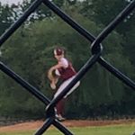 Profile Picture of Sean Mongan (@sean.mongan) on Instagram