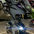 Caning Any - Facebook Profile Picture of Caning Any (@Caning-Any) on Facebook