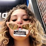 Profile Picture of lahela (@lahelaisgay) on Instagram