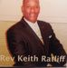 Profile Picture of Keith Ratliff (@keith.ratliff.10) on Facebook