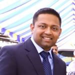 Profile Picture of Atit Patel (@atitp311) on Instagram