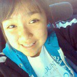 Shayla Long - Instagram Profile Picture of Shayla Long (@mialong_32) on Instagram