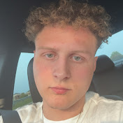 Profile Picture of Carson Goodwin (@mrcgoodwin1) on Youtube