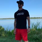 Profile Picture of Chad McCann (@chad_mccann) on Instagram