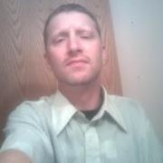 Jeff Hein - Myspace Profile Picture of Jeff Hein (@eletricdiskko) on Myspace