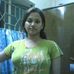 Profile Picture of Anu Jose (@anu.jose.39794) on Facebook