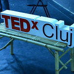 Profile Picture of Cristian Dascalu (@TEDxCluj) on Flickr