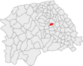 Profile Picture of Bălăceanaon Wikipedia