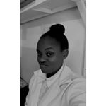 Profile Picture of sarah njunge (@njunge_sarah) on Instagram