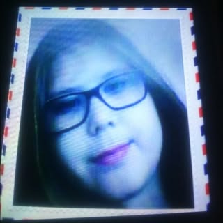 Profile Picture of Julia Wojtaszek (@wojtaszekjulia) on Instagram