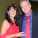 Profile Picture of Debra Wiese (@dawiese) on Pinterest