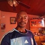 Profile Picture of Harold Lawrence (@lawrence.harold) on Instagram