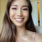 Profile Picture of Joyce Xiao (@joyceeexiao) on Instagram