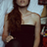 Profile Picture of lizarts (@lizarts) on Flickr