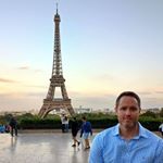 Profile Picture of Garth Lurvey (@garthlurvey) on Instagram