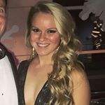 Profile Picture of Hannah Bering (@hannahbering) on Instagram