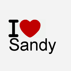 Profile Picture of SANDRA BARRERA NAVA (@sandy130510) on Twitter