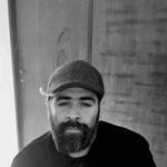 Profile Picture of Carlosbonetti (@carly.bonetti) on Instagram