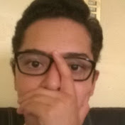 Profile Picture of Rigoberto Rosas (@rigobertorosas4552) on Youtube