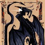 Profile Picture of Alice Menzer (@alicemenzerart) on Instagram