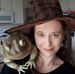 Profile Picture of Christina Grove (@christina.grove.9) on Facebook