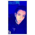 Profile Picture of Joseph Liebl (@josephlieblcap) on Instagram