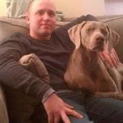 Profile Picture of Jeffrey Sarault (@jsarault) on Pinterest