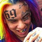 Profile Picture of Keith Maxey (@keith_maxeyganggang2) on Instagram