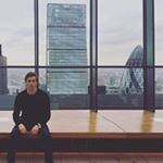 Michael Chernyakov - Instagram Profile Picture of Michael Chernyakov (@chernyakovmichael) on Instagram