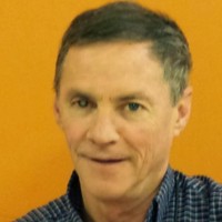 Profile Picture of Joe Oneill (@joe-oneill-18) on Quora