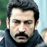 Profile Picture of Jeremy İmirzalıoğlu (@ezel_love) on Instagram