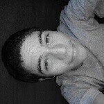 Profile Picture of James Burkhart (@xxjames8xx) on Instagram